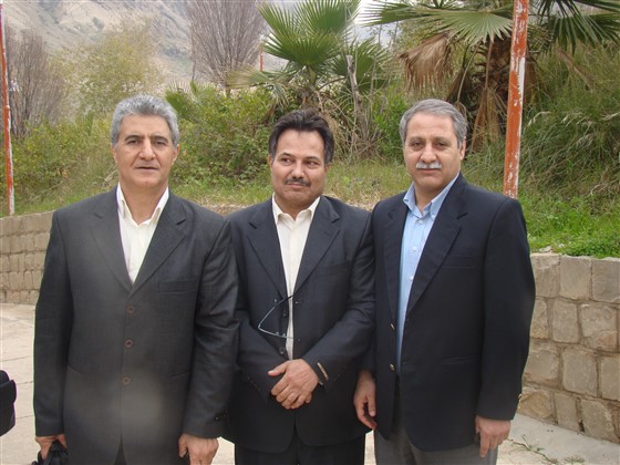رقابتهای کشتی فرنگی بین المللی جام یادگار امام (ره) :