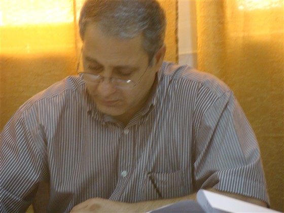 رقابتهای کشتی آزاد بزرگسالان انتخابی تیم ملی :
