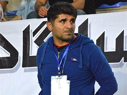 سومین دوره کشتی فرنگی قهرمانی باشگاههای جهان / مجارستان :