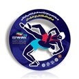 پایان کشتی فرنگی قهرمانی باشگاههای جهان / اصفهان :