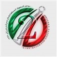 رقابت های کشتی فرنگی المپیاد استعدادهای برتر قهرمانی نونهالان کشور / اردبیل :