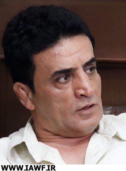 محمد بنا سرمربی تیم ملی در مصاحبه با فدراسیون کشتی عنوان نمود: