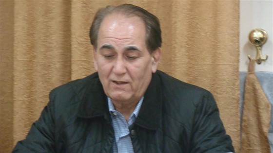 کلینک کلاس کنترل و ارتقاء داوری اهواز :
