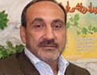 مصاحبه اختصاصی مدیر کل تربیت بدنی با روابط عمومی هیئت کشتی خوزستان: