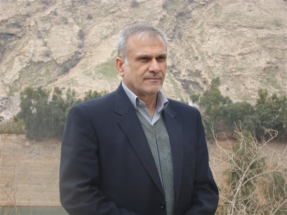 در گفتگو با رئیس هیأت کشتی خوزستان عنوان شد: