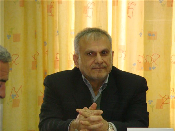 در گفتگوی سایت فدراسیون کشتی با رئیس هیئت کشتی خوزستان عنوان شد: