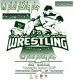 news-details