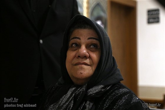 روز گذشته و با حضور در کمپ تیم های ملی شهید حاج قاسم سلیمانی (( گزارش تصویری)):