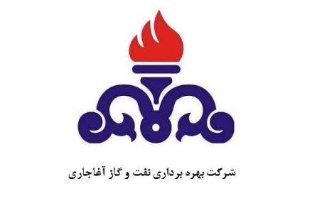 هفته پنجم از دور رفت لیگ کشتی آزاد دسته اول باشگاههای کشور: