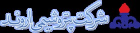 لیگ منطقه ای کشتی آزاد و فرنگی نوجوانان کشور / شیراز: