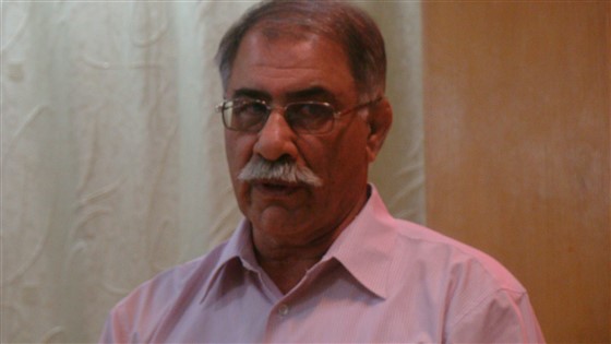 با همکاری هیئت کشتی و آموزش و پرورش شهرستان شوشتر :