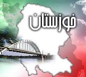 کشتی آزاد نونهالان قهرمانی کشور / تهران :