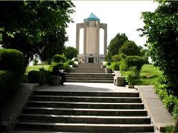 کشتی آزاد و فرنگی جوانان قهرمانی کشور / همدان :