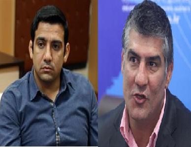 بمنظور برگزاری منسجم رقابتهای کشتی ساحلی نوجوانان ، جوانان و بزرگسالان قهرمانی کشور :