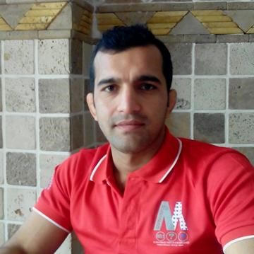 طی ابلاغی از سوی دکتر مرعشیان رئیس هیئت کشتی خوزستان :