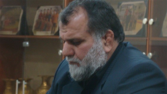 کشتی پهلوانی نوجوانان و جوانان انتخابی باشگاههای خوزستان / اهواز :