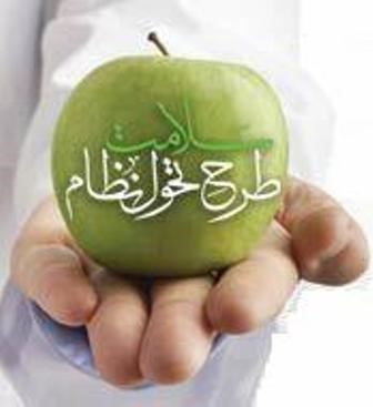 بمنظور شرکت در رقابتهای کشتی فرنگی قهرمانی باشگاههای جهان :