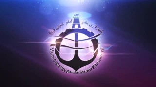 پایان جشنواره کشتی آزاد نونهالان((گرامیداشت دهه مبارک فجر)) / بندرامام خمینی (ره) :