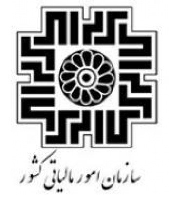 کشتی آزاد نونهالان قهرمانی کشور / بناب :