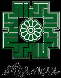 کشتی فرنگی نونهالان قهرمانی کشور / بناب :