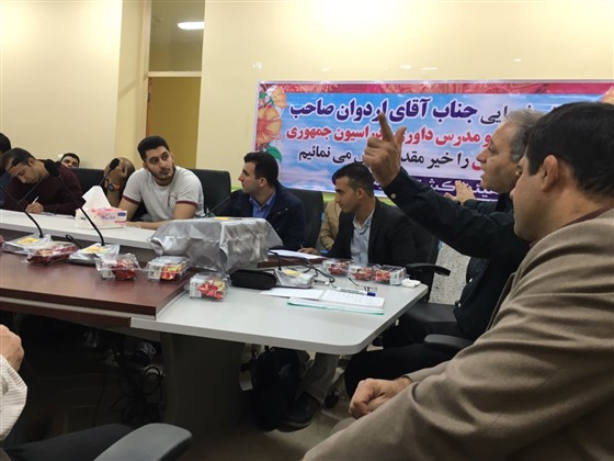 کشتی فرنگی نوجوانان قهرمانی باشگاههای خوزستان (( گرامیداشت هفته وحدت))/ اهواز: