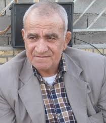 در اقدامی ارزشمند از سوی هیئت کشتی و اداره ورزش و جوانان شهرستان شوش دانیال نبی (ع) :