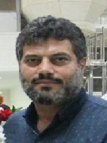 طی حکمی از سوی رئیس هیئت کشتی خوزستان :
