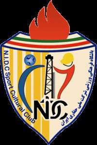 کشتی فرنگی خردسالان قهرمانی کشور / تبریز :