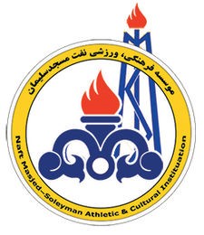 کشتی آزاد خردسالان قهرمانی کشور / تبریز :