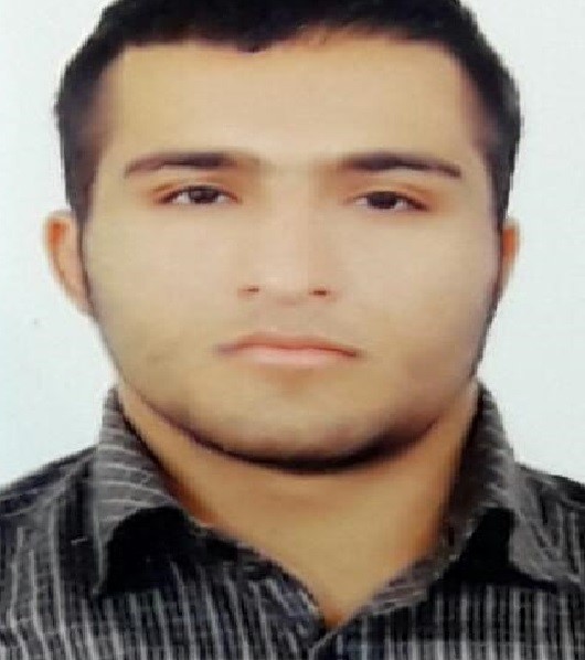 پایان کشتی گراپلینگ انتخابی تیم ملی / تهران :