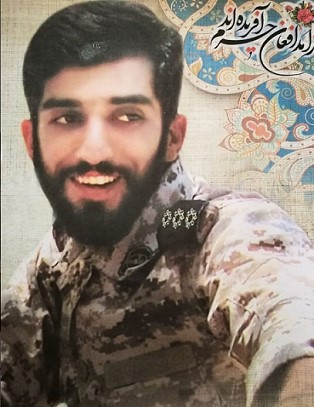 کشتی آزاد و فرنگی جوانان قهرمانی باشگاههای خوزستان ((گرامیداشت شهید مدافع حرم محسن حججی))/اهواز: