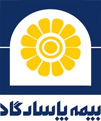 news-details
