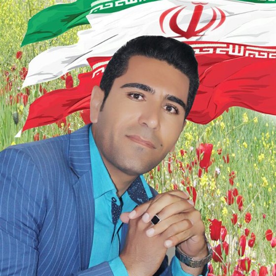 طی حکمی از سوی رئیس هیئت کشتی خوزستان :