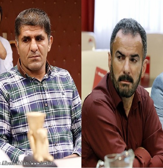 رقابت های کشتی فرنگی لیگ برتر باشگاههای کشور :