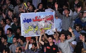 به درخواست هیئت کشتی استان خوزستان و موافقت فدراسیون کشتی :